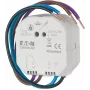 Eaton xComfort rádiový spínací aktor, bezpotenciálový, 16 A, 1-kanálový, podomietkový (240694)