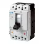Eaton NZMN2-A16 3-pólový istič, 160 A, termicko-magnetický, 50 kA 259092