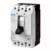 Eaton NZMN2-A16 3-pólový istič, 160 A, termicko-magnetický, 50 kA 259092
