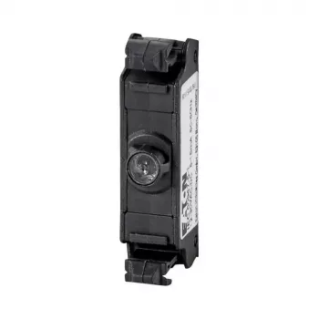 Eaton M22 LED prvok plochý červená/zelená 12-30V AC/DC 180799