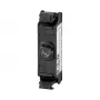 Eaton M22 LED prvok plochý červená/zelená 12-30V AC/DC 180799
