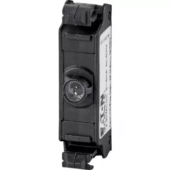 Eaton M22 LED prvok plochý červená/zelená 12-30V AC/DC 180799