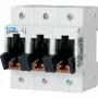 Eaton 248234 Z-SLS 3-pólový 63A D02 poistkový odpojovač