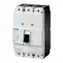 Eaton PN1-100 odpojovač 1-pólový 100A DIN lišta 259141
