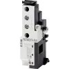 Eaton NZM2/3-XA spúšťacia cievka 24V AC/DC pre ističe NZM2/3 259754