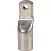 Eaton NZM3-XKS240 káblová oká 240 mm² pre ističe NZM3 260041