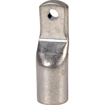 Eaton NZM3-XKS240 káblová oká 240 mm² pre ističe NZM3 260041
