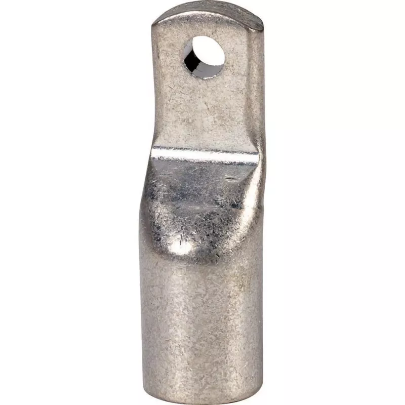 Eaton NZM3-XKS240 káblová oká 240 mm² pre ističe NZM3 260041