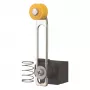 Eaton LS-Titan nastaviteľný valčekový aktor LS-XRLA40, 1 kus 266129