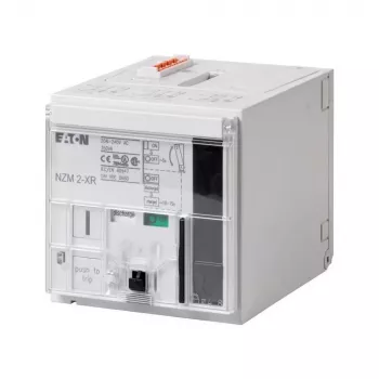 Eaton operátor diaľkového ovládania pre BG2 NZM2-XR208-240AC (259832)
