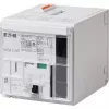 Eaton operátor diaľkového ovládania pre BG2 NZM2-XR208-240AC (259832)