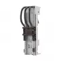 Eaton xPole adaptér zbernice 55mm 63A 1-pólový BBA4-63 101457