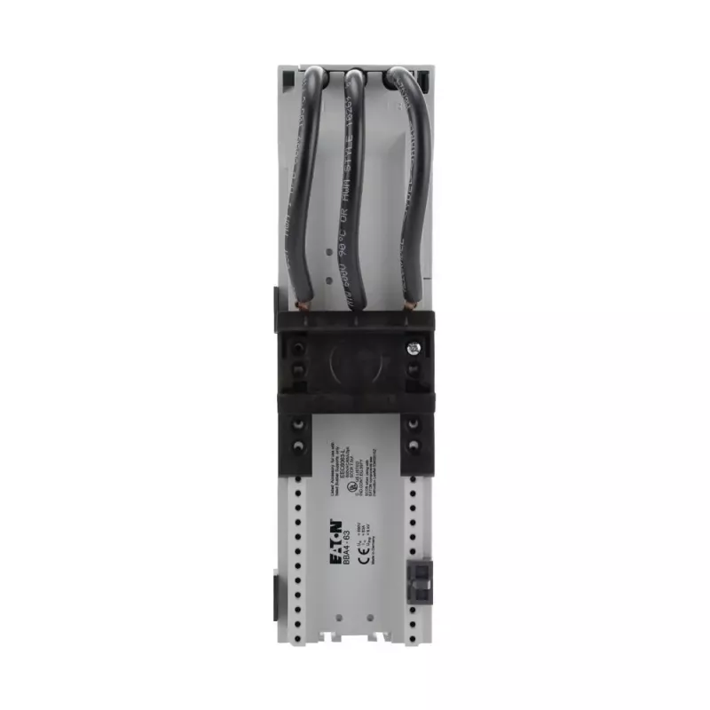 Eaton xPole adaptér zbernice 55mm 63A 1-pólový BBA4-63 101457