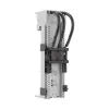 Eaton xPole adaptér zbernice 55mm 63A 1-pólový BBA4-63 101457