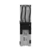 Eaton xPole adaptér zbernice 55mm 63A 1-pólový BBA4-63 101457
