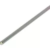 Eaton 260193 predlžovací hriadeľ 600mm pre ističe NZM3/NZM4