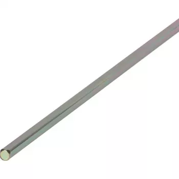 Eaton 260193 predlžovací hriadeľ 600mm pre ističe NZM3/NZM4