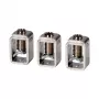 Eaton NZM2-XKC rámová svorka pre NZM2 do 160A (262240)