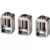 Eaton NZM2-XKC rámová svorka pre NZM2 do 160A (262240)