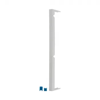 Eaton xEnergy adaptér zbernice bočný modul 9x200mm BBA-XSM (101484)