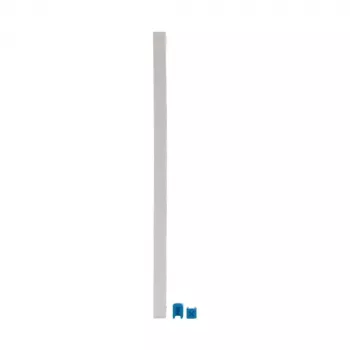 Eaton xEnergy adaptér zbernice bočný modul 9x200mm BBA-XSM (101484)