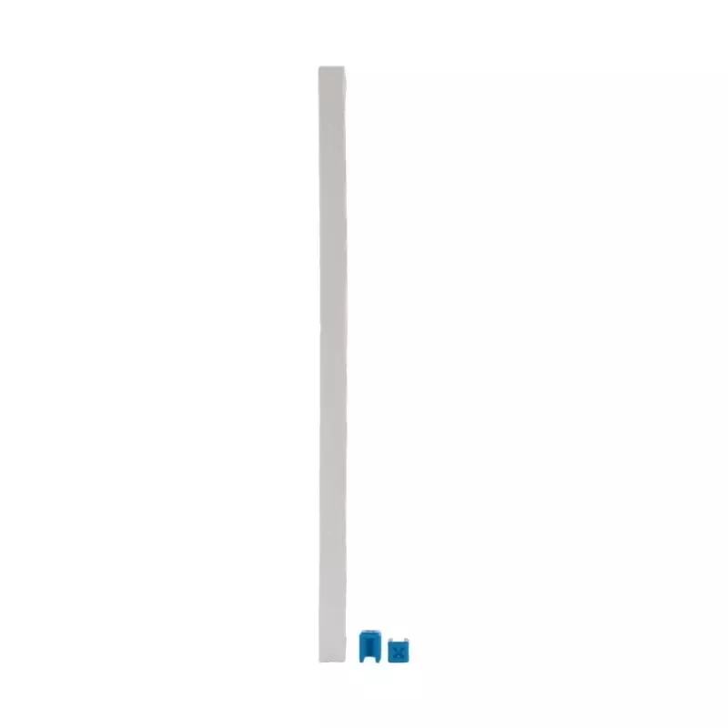 Eaton xEnergy adaptér zbernice bočný modul 9x200mm BBA-XSM (101484)