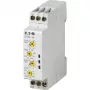 Eaton ETR2-44 časové relé 262730