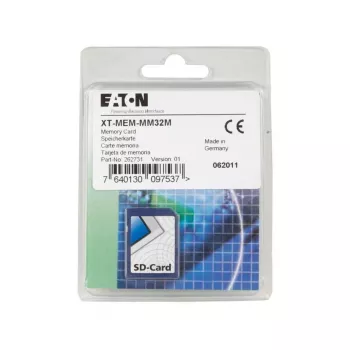 Eaton ETR2-44 multifunkčné časové relé, 7 funkcií, 0,05 s–100 h, 24–240 V AC/DC, 2 CO 262730