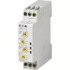 Eaton ETR2-44 časové relé 262730