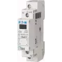 Eaton Z-S230/S mini stýkač 2NO 230V AC 20A DIN lišta 265262