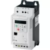 Eaton DC1-342D2FN-A20CE1 frekvenčný menič 0,75 kW 400 V 3-fázový 2,2 A 185743