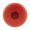 Eaton M22-PVLT pohon otočného spínača, 2-polohový, aretovaný, čierny 263469