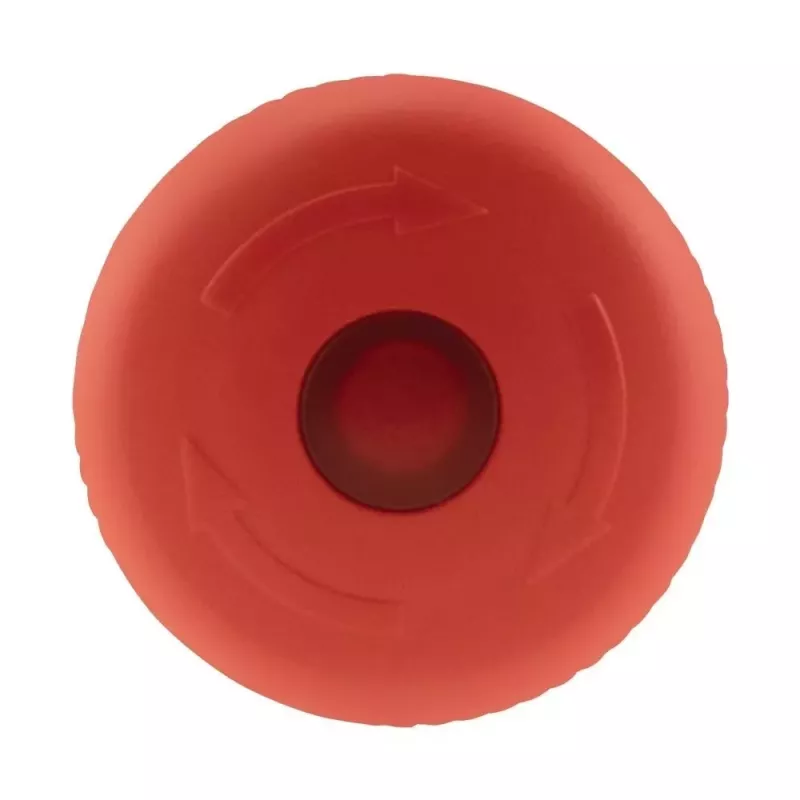 Eaton M22-PVLT pohon otočného spínača, 2-polohový, aretovaný, čierny 263469