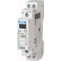 Eaton Z-S230/SS modulárny stýkač 2NO 20A 230V AC biely 265271