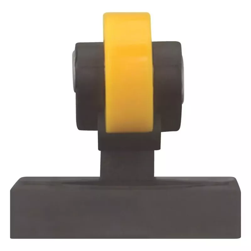 Eaton valčeková páčka LS-XL plast pre polohový spínač LS-XL (266123)