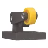 Eaton valčeková páčka LS-XL plast pre polohový spínač LS-XL (266123)