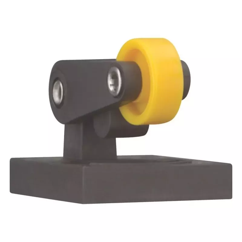 Eaton valčeková páčka LS-XL plast pre polohový spínač LS-XL (266123)