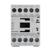 Eaton DILA-40 pomocný stýkač, 4 NO, 24 V AC cievka, 50 Hz 276316