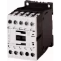 Eaton DILM7-10 stýkač, 3-pólový, 7 A, 230 V AC cievka, 1 NO pomocný kontakt, IP20 276558