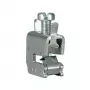 Eaton AKU35/5 vodičová svorka, 4-35 mm², pre 5 mm zbernicu 107188