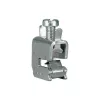 Eaton AKU35/5 vodičová svorka, 4-35 mm², pre 5 mm zbernicu 107188