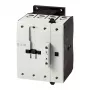 Eaton DILMP125(RAC240) výkonový stýkač 3-pólový 125 A 240 V AC cievka IP00 109905