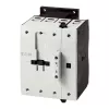 Eaton DILMP125(RAC240) výkonový stýkač 3-pólový 125 A 240 V AC cievka IP00 109905