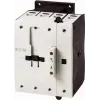 Eaton DILMP125(RAC240) výkonový stýkač 3-pólový 125 A 240 V AC cievka IP00 109905