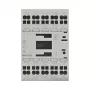EATON DILM7-19921910(230V50HZ,240V60HZ)-PI výkonový stýkač (199219)