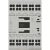 EATON DILM7-19921910(230V50HZ,240V60HZ)-PI výkonový stýkač (199219)