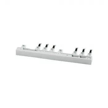 Eaton DILM12-XR sada pre reverzačné zapojenie 110099