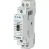 Eaton Z-TN24/SS impulzný spínač, DIN lišta, 2 NO + 1 NC, 20 A, 24 V AC/DC Y7-267976