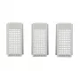 Eaton NZM1-XIPA IP2X kryt ochrany prstov, 3-pólový, veľkosť 1 266748