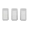 Eaton NZM1-XIPA IP2X kryt ochrany prstov, 3-pólový, veľkosť 1 266748